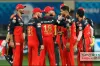 আজ ১লা মে, আইপিএলের ম্যাচসহ দেখে নিন টিভিতে আজকের সকল খেলার সময় সুচি
