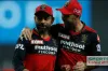 কোহলিদের ম্যাচের দিনে যা বললেন স্থানীয় আবহাওয়া অধিদপ্তর