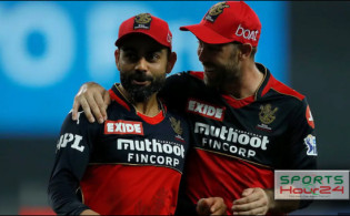 কোহলিদের ম্যাচের দিনে যা বললেন স্থানীয় আবহাওয়া অধিদপ্তর