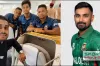 লিটনকে ছাড়াই ইংল্যান্ডের পথে টাইগারদের দ্বিতীয় বহর