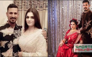 ব্রেকিং নিউজঃ অবশেষে নিজের সেই আশিটা গার্লফ্রেন্ড প্রসঙ্গে মুখ খুললেন নাসির