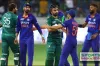 পাকিস্তান সিদ্ধান্ত না বদলালে নতুন সিদ্ধান্ত নিয়ে যাচ্ছে ভারত
