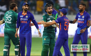পাকিস্তান সিদ্ধান্ত না বদলালে নতুন সিদ্ধান্ত নিয়ে যাচ্ছে ভারত