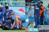 চরম দুঃসংবাদঃ আইপিএল খেলা আর হচ্ছে না কেএল রাহুলের