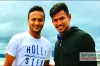 দলের সাথে যে দিন যোগ দিবেন সাকিব-মোস্তাফিজ