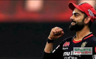 ব্যাটিং না ফিল্ডিং, টসে জতে আগে যে সিদ্ধান্ত নিতে পারে কোহলিরা