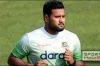 বাংলাদেশ নয়, আইরিশদেরই এগিয়ে রাখলেন ইয়াসির আলী রাব্বি