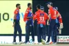 আইপিএলে মুস্তাফিজদের ম্যাচসহ দেখে নিন টিভিতে আজকের সকল খেলা