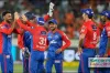 গুজরাটের বিপক্ষে শক্তিশালী একাদশ ঘোষণা করলেন মুস্তাফিজদের দিল্লি ক্যাপিটালস