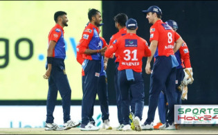 আইপিএলে মুস্তাফিজদের ম্যাচসহ দেখে নিন টিভিতে আজকের সকল খেলা