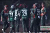 এই মাত্র শেষ হল বাংলাদেশ-শ্রীলঙ্কার দ্বিতীয় ওয়ানডে ম্যাচ, জেনে নিন ফলাফল