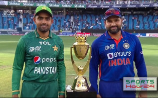 ভারতের চাপে চরম বিপদে পাকিস্তান, নতুন ফন্দি আঁটছে বিসিসিআই