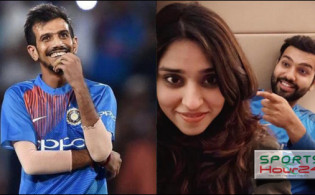 “আমার স্বামীকে চুরি করেছ”
