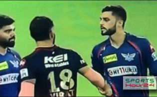 ‘আইপিএল খেলতে এসেছি, কটূক্তি শুনতে নয়’