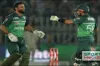 দুইয়ে ফখর, জেনে নিন শীর্ষস্থানে আছেন যিনি