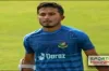 অধিনায়ক হলেন আফিফ