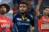 বাজে পারফরমেন্সের জন্য আগামী আসরে দল পাবেন না যে ৫ ক্রিকেটার
