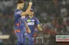 চেন্নাইয়ের বিপক্ষে শক্তিশালী একাদশ ঘোষণা করল লখনউ সুপার জায়ান্টস