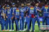 নতুন অধিনায়কের নাম ঘোষণা করলেন লখনৌ