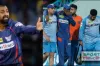 মাঠে নামার আগে অধিনায়কত্ব হারালেন কেএল রাহুল