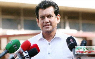 এশিয়া কাপ-বিশ্বকাপ ইস্যুতে মুখ খুললেন বিসিবি