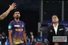ব্যাটিং নাকি ফিল্ডিং, টোসে জিতে যে সিদ্ধান্ত নিতে পারে কলকাতা নাইট রাইডার্স