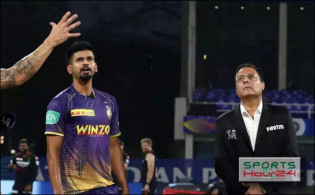 ব্যাটিং নাকি ফিল্ডিং, টোসে জিতে যে সিদ্ধান্ত নিতে পারে কলকাতা নাইট রাইডার্স