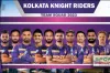 বদলা নেওয়ার লড়াই সানরাইজার্সের বিপক্ষে শক্তিশালী একাদশ ঘোষণা করলেন কলকাতা
