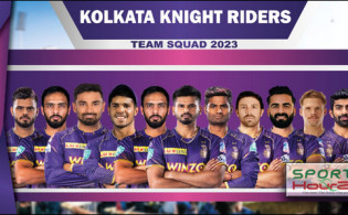 বদলা নেওয়ার লড়াই সানরাইজার্সের বিপক্ষে শক্তিশালী একাদশ ঘোষণা করলেন কলকাতা