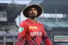 কলকাতায় লিটনের বদলি ক্রিকেটারের নাম ঘোষণা