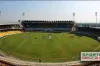 ক্রিকেট বিশ্বে ঘটলো অবিশ্বাস্য এক ঘটনা, এক ওভারে ৬ ছক্কাসহ ৪৬ রান