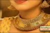 আজ ০৪/০৫/২০২৩ তারিখ, দেখে নিন বাংলাদেশে ২২ ক্যারেট সোনা ও ২১ ক্যারেট রুপার দাম