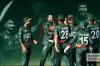 এক নজরে দেখে নিন বিশ্বকাপে যেসব ভেন্যুতে হতে পারে বাংলাদেশের ম্যাচ
