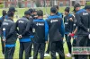 প্রস্তুতি ম্যাচে মাঠে নামছে বাংলাদেশ