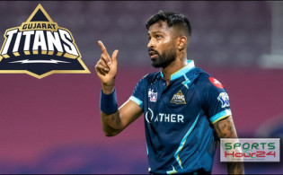 ব্যাটিং না ফিল্ডিং, টসে জিতে আগে যে সিদ্ধান্ত নিবেন গুজরাট টাইটান্স