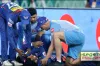 কেএল রাহুলের জায়গায় আইপিএলের মাতাবেন যিনি