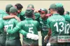 অবিশ্বাস্য ভাবে শেষ হল বাংলাদেশ-পাকিস্তানের ম্যাচ, জেনে নিন ফলাফল