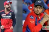 সৌরভের কাটা ঘায়ে নুনের ছিটা দিলেন শ্রীশান্ত