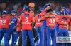 আইপিএলের ম্যাচসহ দেখে নিন টিভিতে আজকের সকল খেলার সময় সুচি