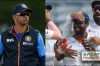 দ্রাবিড়ের চোখের বালি হলেও জায়গা পাবেন বিশ্ব টেস্ট চ্যাম্পিয়নশিপের ফাইনাল ম্যাচের দলে