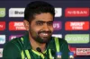 শীর্ষে উঠে যা বললেন পাকিস্তানের অধিনায়ক