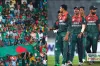 বাংলাদেশ-আয়ারল্যান্ড সিরিজ নিয়ে টাইগার ভক্তদের জন্য চরম দুঃসংবাদ