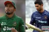 ব্রেকিং নিউজঃ অধিনায়কের ভাবনায় আফিফ-মাহমুদউল্লাহ