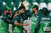 শীর্ষে ওঠা পাকিস্তানের ভুল ধরিয়ে দিলেন সাবেক ইংলিশ ক্রিকেটার