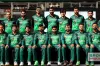 অবশেষে অস্ট্রেলিয়া ও ভারতকে পিছনে ফেলে দিলেন পাকিস্তান