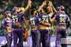 লিটনের পরিবর্তিত খেলোয়াড় যোগ দিলেন কলকাতা শিবিরে
