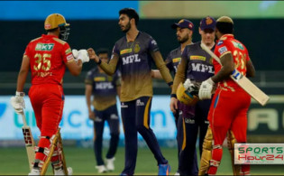 কলকাতা-পাঞ্জাব ম্যাচের দিন যে বার্তা দিলেন স্থানীয় আবহাওয়া অধিদপ্তর