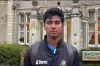 ইংল্যান্ডে যে টাইগারের কথা মনে পড়ছে হাসানের
