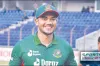 স্টেডিয়াম থেকে ফেরার পথে বোর্ডকে নিয়ে অবিশ্বাস্য মন্তব্য করলেন তাসকিন