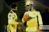 ‘আমাকে বেশি দৌড়াতে বাধ্য করো না’